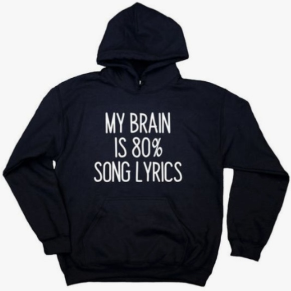 T&J Sweaters - Unisex Hoodie, Super soft Hoodie,